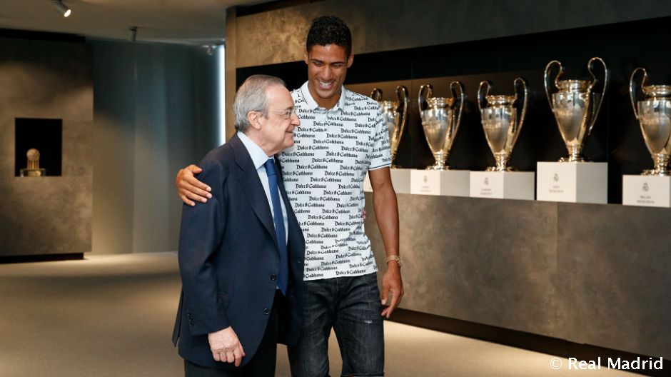 Новость на сайте FondoRuso.ru /assets/img//news/2021/2021-07-30-05-varane.jpg