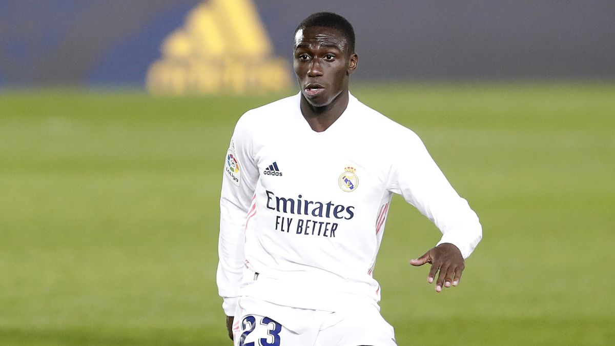 Новость на сайте FondoRuso.ru /assets/img//news/2021/2021-07-30-27-mendy.jpeg