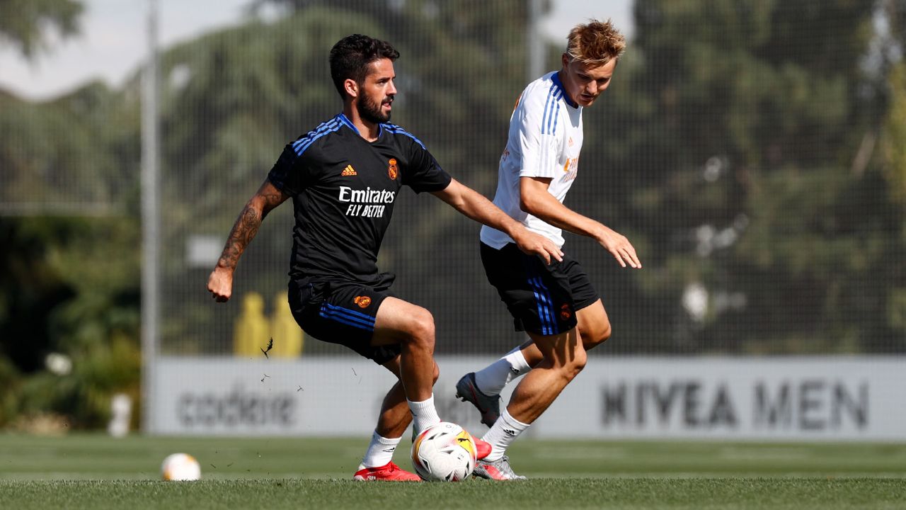 Новость на сайте FondoRuso.ru /assets/img//news/2021/2021-08-01-44-training.jpg