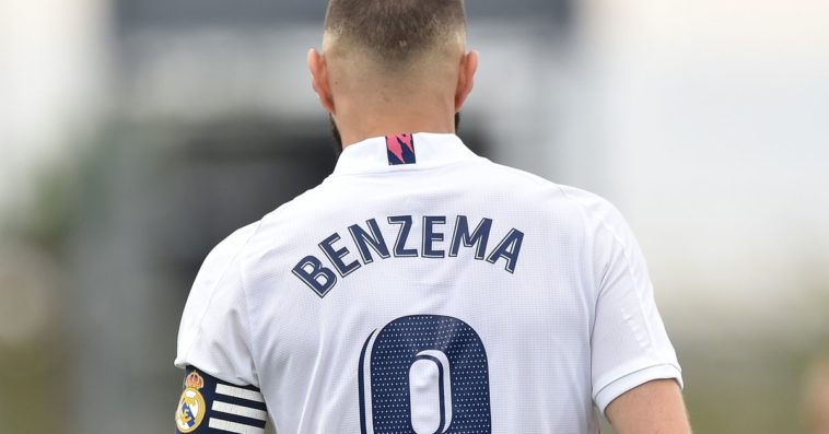 Новость на сайте FondoRuso.ru /assets/img//news/2021/2021-08-02-40-benzema.jpeg