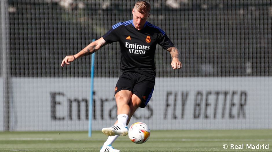 Новость на сайте FondoRuso.ru /assets/img//news/2021/2021-08-03-32-kroos-he17304thumb.jpeg