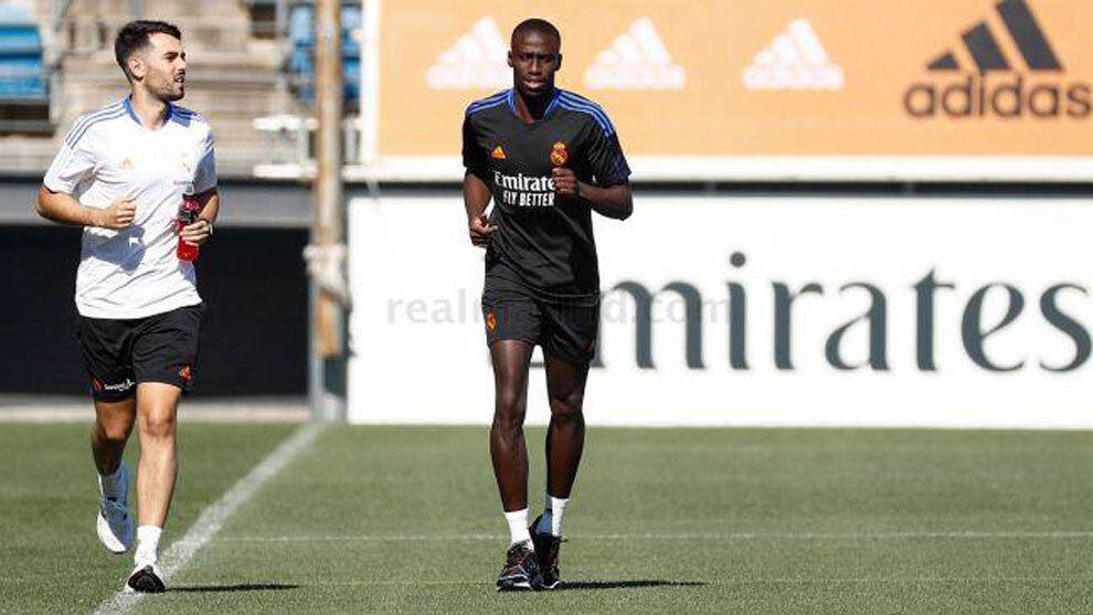 Новость на сайте FondoRuso.ru /assets/img//news/2021/2021-08-04-38-ferlan-mendy.jpeg