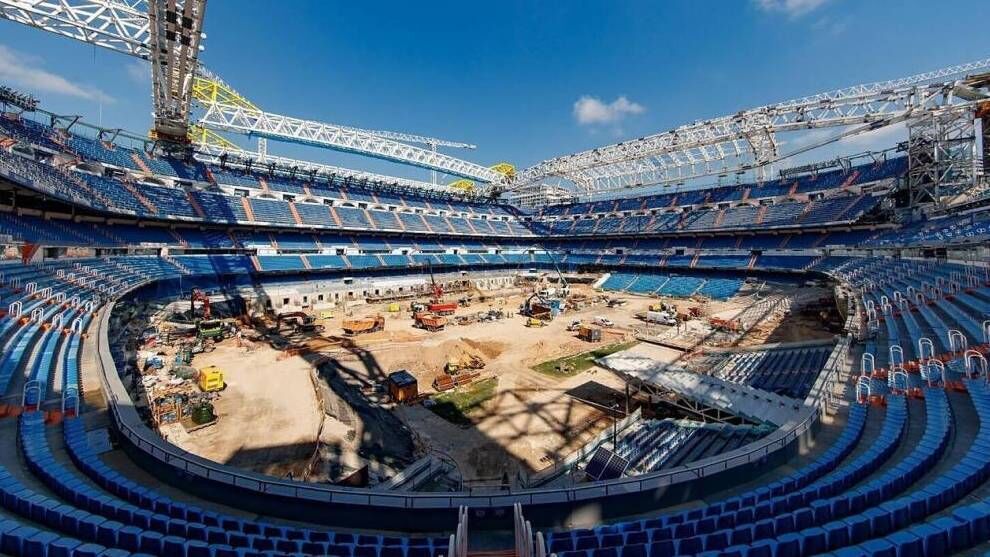 Новость на сайте FondoRuso.ru /assets/img//news/2021/2021-08-04-39-bernabeu-s.jpeg