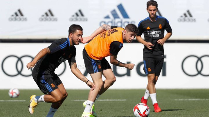 Новость на сайте FondoRuso.ru /assets/img//news/2021/2021-08-06-18-hazard.jpeg