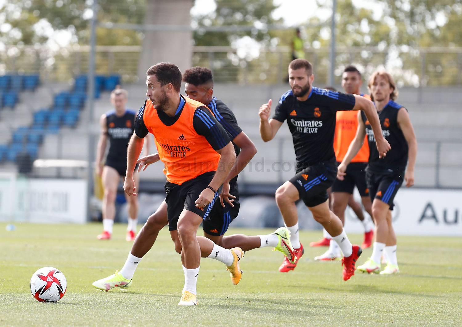 Новость на сайте FondoRuso.ru /assets/img//news/2021/2021-08-07-13-hazard.jpeg