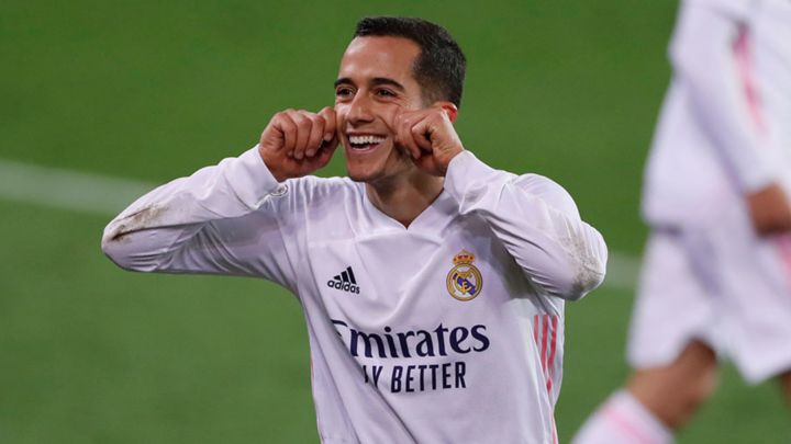 Новость на сайте FondoRuso.ru /assets/img//news/2021/2021-08-08-27-vazques.jpg