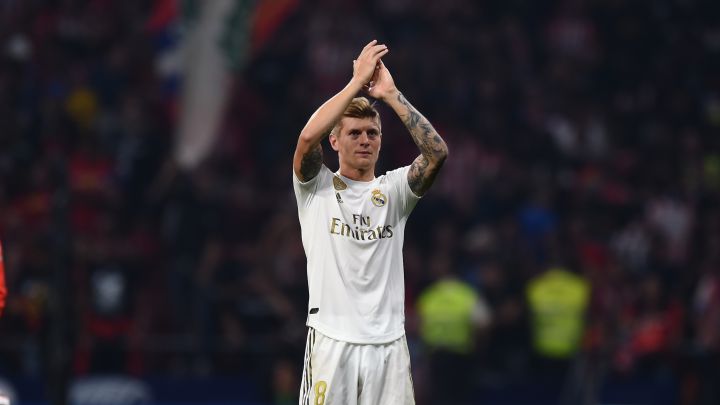 Новость на сайте FondoRuso.ru /assets/img//news/2021/2021-08-08-54-kroos.jpg