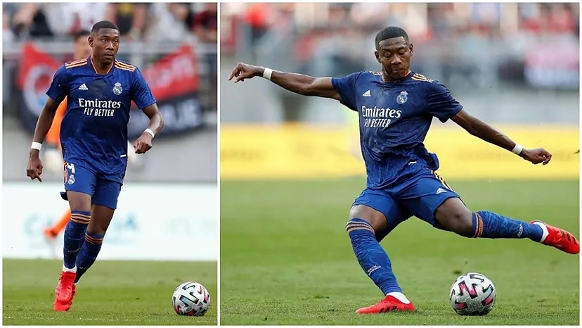 Новость на сайте FondoRuso.ru /assets/img//news/2021/2021-08-09-04-alaba.jpg