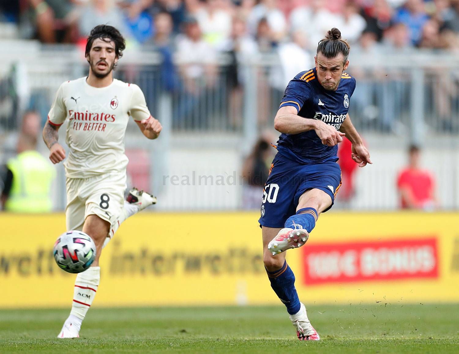 Новость на сайте FondoRuso.ru /assets/img//news/2021/2021-08-09-27-bale.jpg