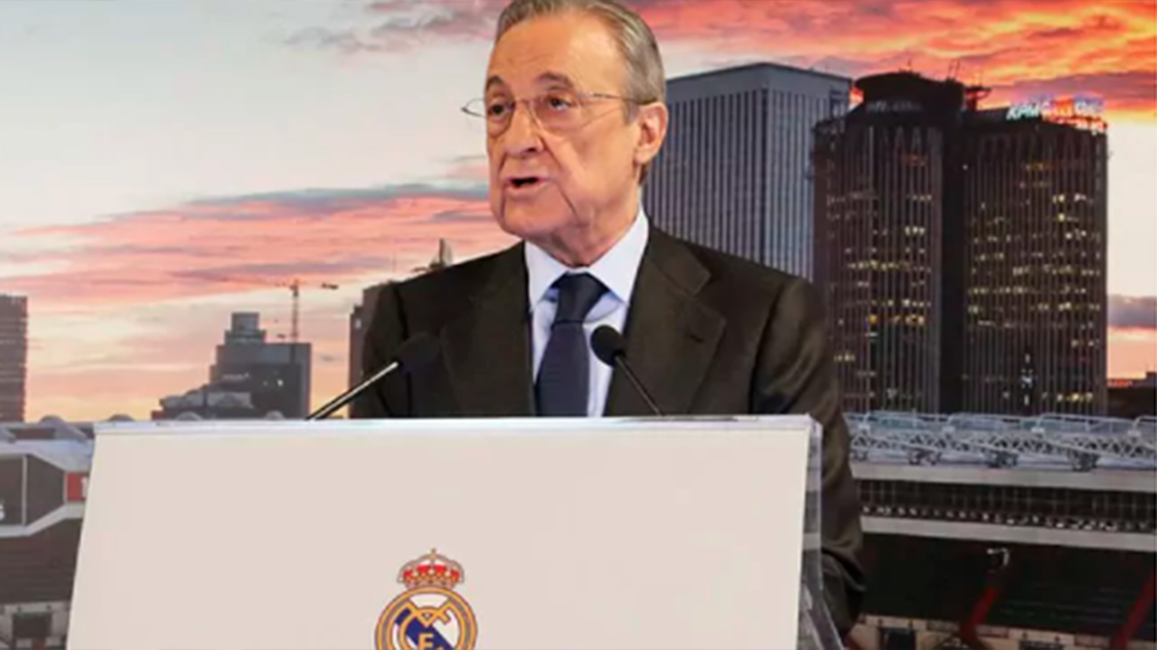 Новость на сайте FondoRuso.ru /assets/img//news/2021/2021-08-11-37-florentino.jpeg