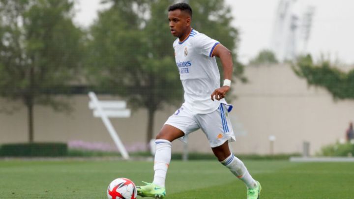 Новость на сайте FondoRuso.ru /assets/img//news/2021/2021-08-12-16-rodrygo.jpg