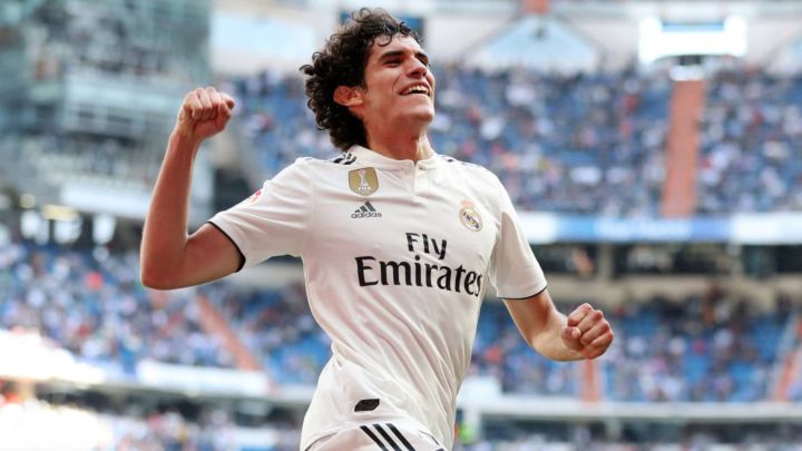 Новость на сайте FondoRuso.ru /assets/img//news/2021/2021-08-12-32-vallejo.jpeg