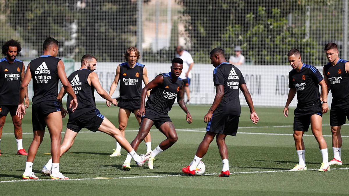 Новость на сайте FondoRuso.ru /assets/img//news/2021/2021-08-13-49-trenirovka.jpeg