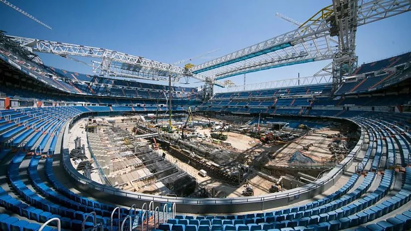 Новость на сайте FondoRuso.ru /assets/img//news/2021/2021-08-14-07-bernabeu.jpg