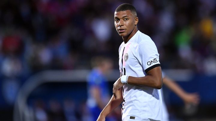 Новость на сайте FondoRuso.ru /assets/img//news/2021/2021-08-14-14-mbappe.jpeg