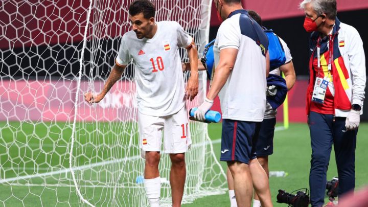 Новость на сайте FondoRuso.ru /assets/img//news/2021/2021-08-14-45-seballos.jpg