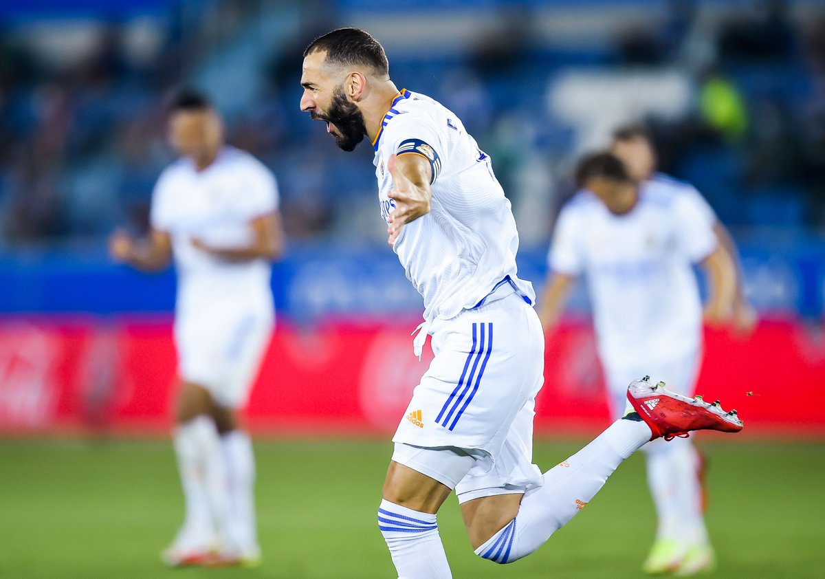 Новость на сайте FondoRuso.ru /assets/img//news/2021/2021-08-15-18-madrid.jpg