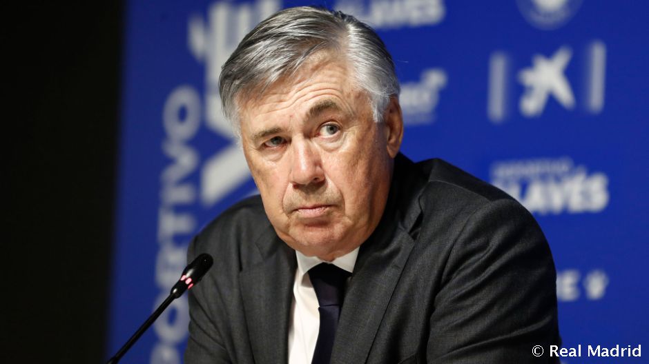 Новость на сайте FondoRuso.ru /assets/img//news/2021/2021-08-15-43-ancelotti.jpeg