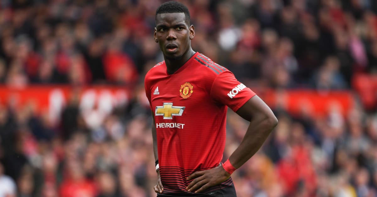 Новость на сайте FondoRuso.ru /assets/img//news/2021/2021-08-16-22-pogba.jpeg