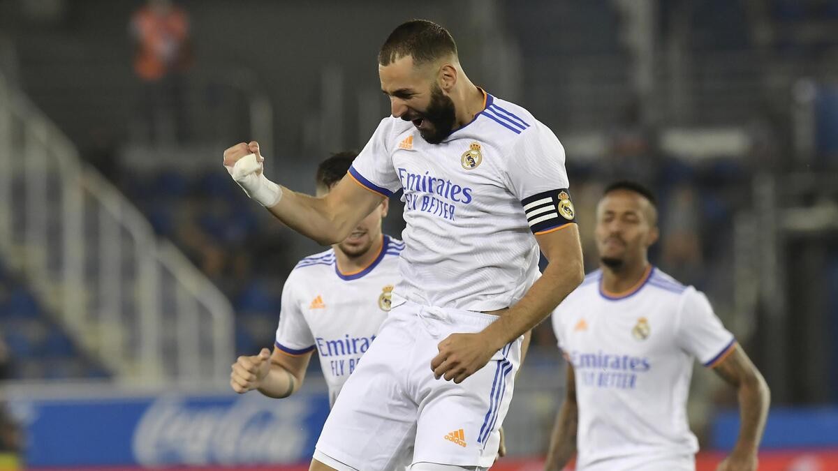 Новость на сайте FondoRuso.ru /assets/img//news/2021/2021-08-16-42-benzema.jpeg