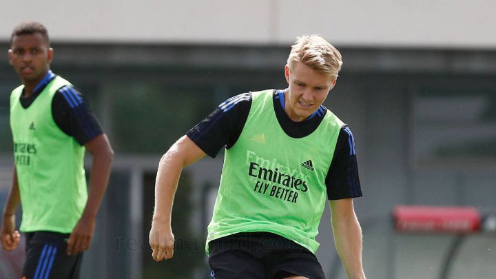 Новость на сайте FondoRuso.ru /assets/img//news/2021/2021-08-16-48-odegaard.jpg