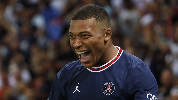 Новость на сайте FondoRuso.ru /assets/img//news/2021/2021-08-18-48-mbappe.jpg