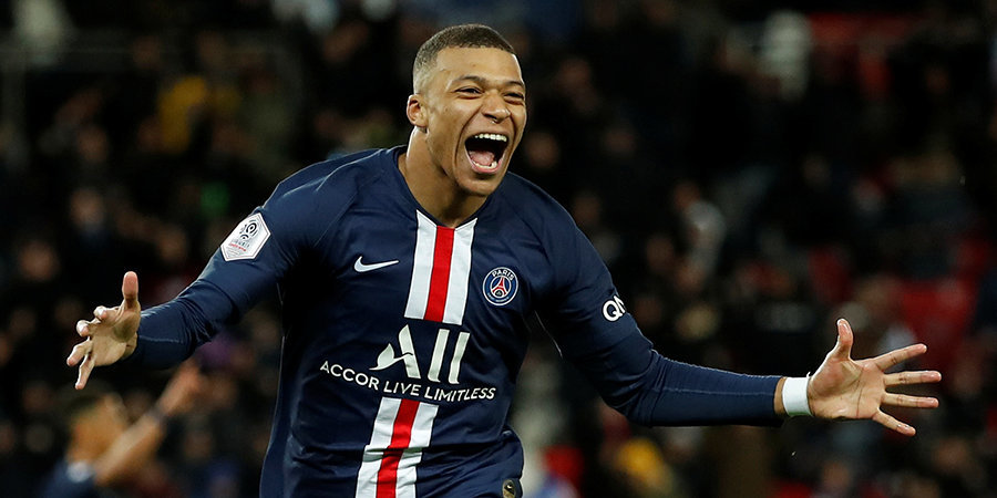 Новость на сайте FondoRuso.ru /assets/img//news/2021/2021-08-19-30-mbappe.jpeg