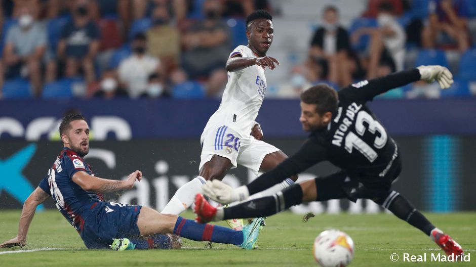 Новость на сайте FondoRuso.ru /assets/img//news/2021/2021-08-23-13-vini.jpg