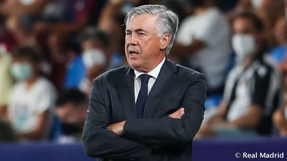 Новость на сайте FondoRuso.ru /assets/img//news/2021/2021-08-23-16-ancelotti.jpg