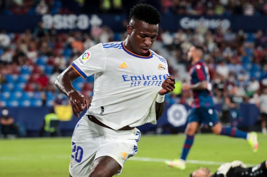 Новость на сайте FondoRuso.ru /assets/img//news/2021/2021-08-23-28-madrid1.jpg