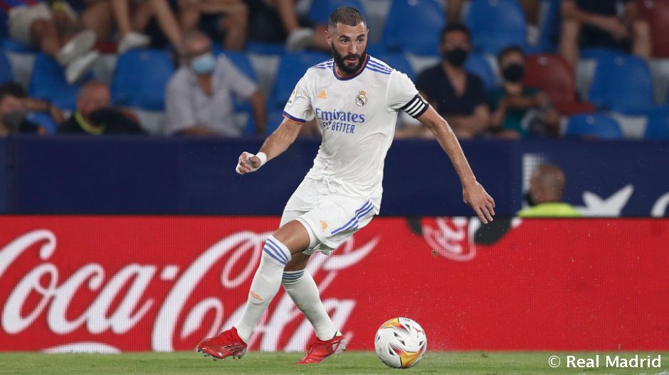 Новость на сайте FondoRuso.ru /assets/img//news/2021/2021-08-23-32-benzema.jpg