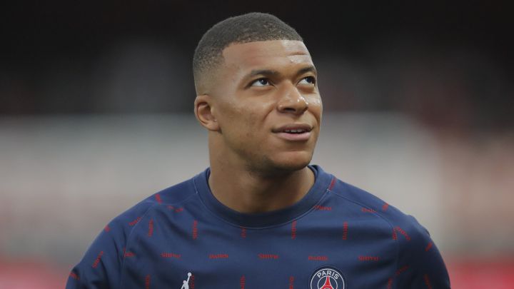 Новость на сайте FondoRuso.ru /assets/img//news/2021/2021-08-24-28-mbappe.jpg