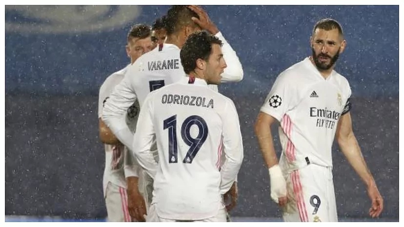 Новость на сайте FondoRuso.ru /assets/img//news/2021/2021-08-25-03-odriozola.jpg