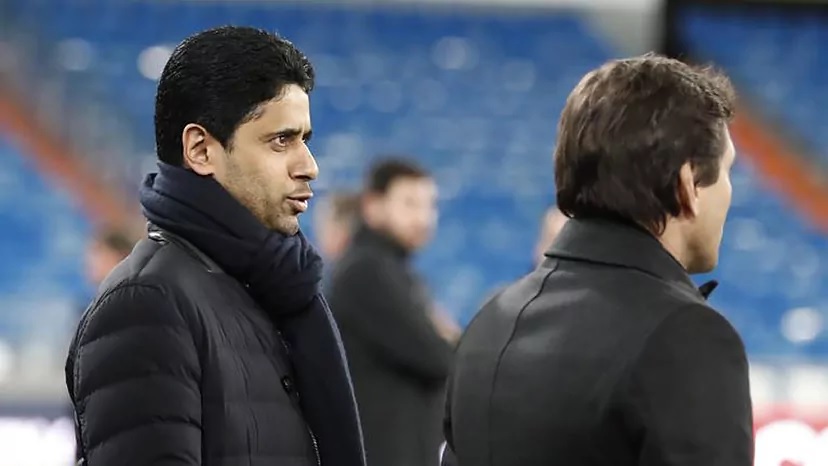 Новость на сайте FondoRuso.ru /assets/img//news/2021/2021-08-25-34-psg.jpg