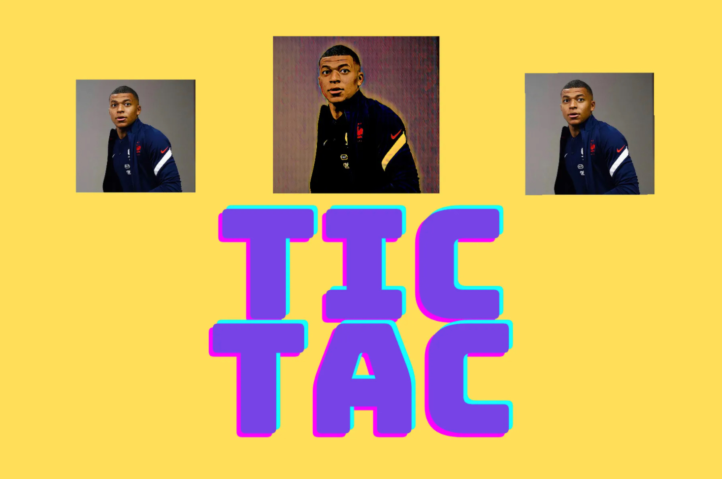 Новость на сайте FondoRuso.ru /assets/img//news/2021/2021-08-25-49-mbappe-tic-tac.jpg