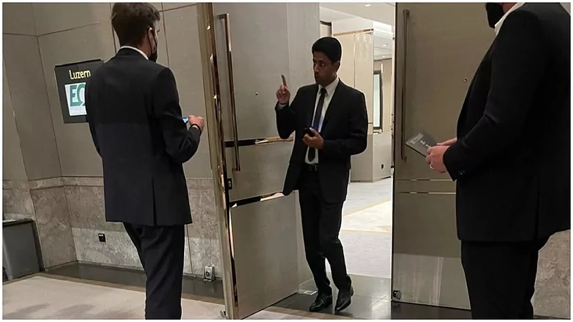 Новость на сайте FondoRuso.ru /assets/img//news/2021/2021-08-26-18-psg.jpg