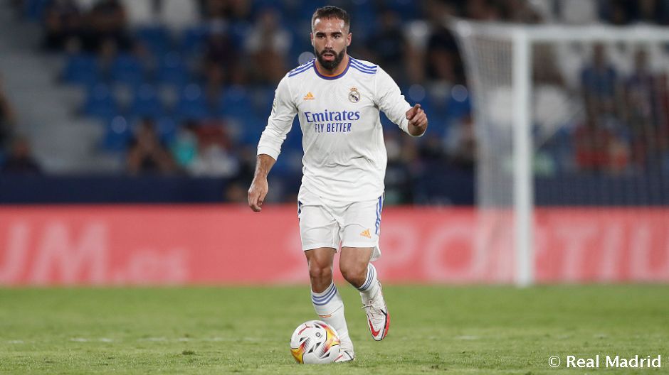 Новость на сайте FondoRuso.ru /assets/img//news/2021/2021-08-27-11-carvajal.jpg