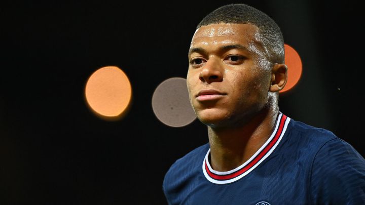 Новость на сайте FondoRuso.ru /assets/img//news/2021/2021-08-27-36-mbappe.jpg