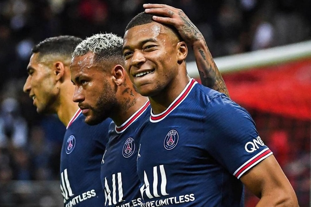 Новость на сайте FondoRuso.ru /assets/img//news/2021/2021-08-30-26-mbappe.jpeg