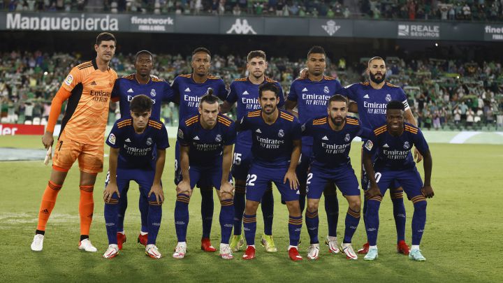 Новость на сайте FondoRuso.ru /assets/img//news/2021/2021-08-31-33-madrid.jpg