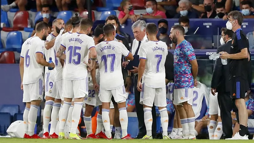 Новость на сайте FondoRuso.ru /assets/img//news/2021/2021-09-01-51-madrid1.jpg