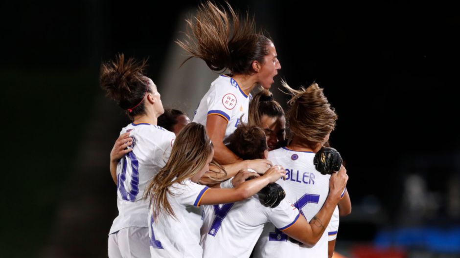 Новость на сайте FondoRuso.ru /assets/img//news/2021/2021-09-01-52-femenino.jpg