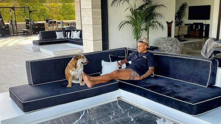 Новость на сайте FondoRuso.ru /assets/img//news/2021/2021-09-02-48-mariano.jpeg