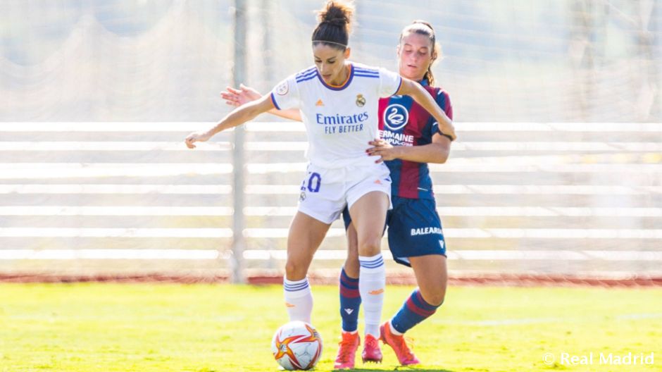 Новость на сайте FondoRuso.ru /assets/img//news/2021/2021-09-06-43-rmfemenino.jpg