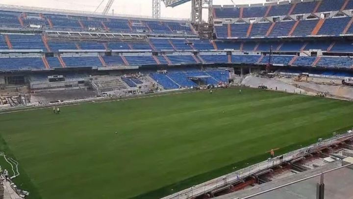 Новость на сайте FondoRuso.ru /assets/img//news/2021/2021-09-07-08-bernabeu.jpg