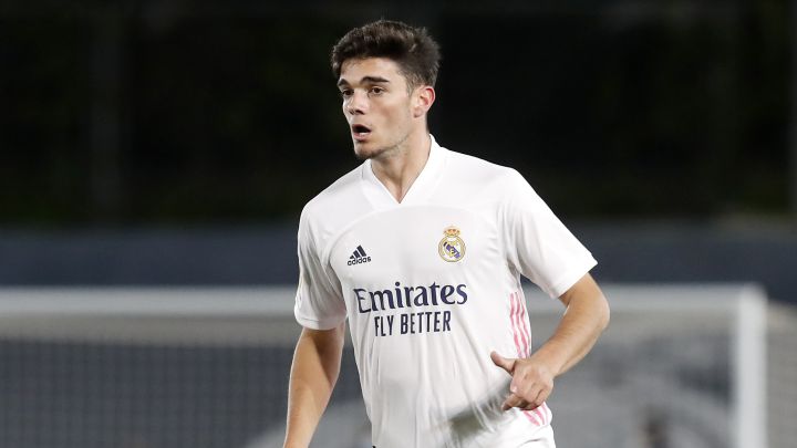 Новость на сайте FondoRuso.ru /assets/img//news/2021/2021-09-07-33-guttieres.jpg