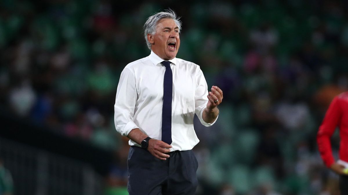 Новость на сайте FondoRuso.ru /assets/img//news/2021/2021-09-07-49-ancelotti.jpg