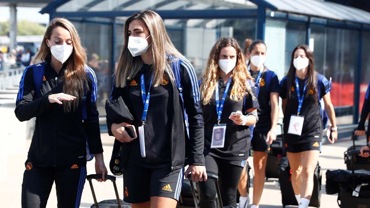 Новость на сайте FondoRuso.ru /assets/img//news/2021/2021-09-08-03-femenino.jpeg