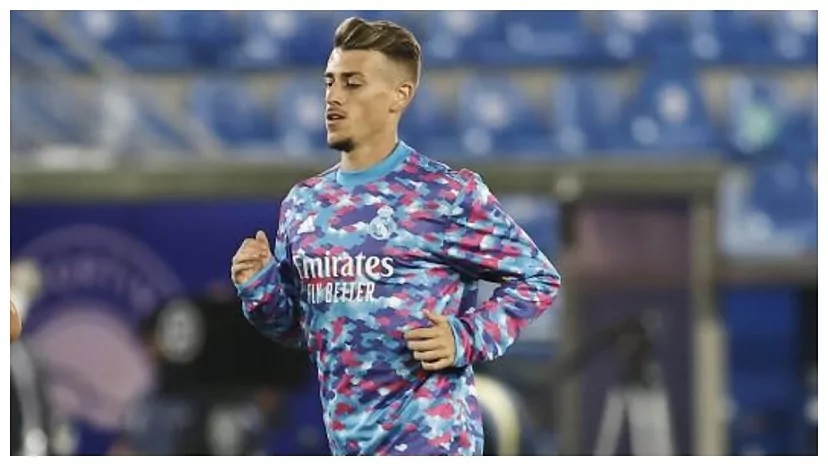 Новость на сайте FondoRuso.ru /assets/img//news/2021/2021-09-08-45-blanco.jpg