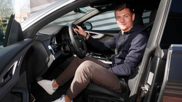 Новость на сайте FondoRuso.ru /assets/img//news/2021/2021-09-09-45-kroos.jpg